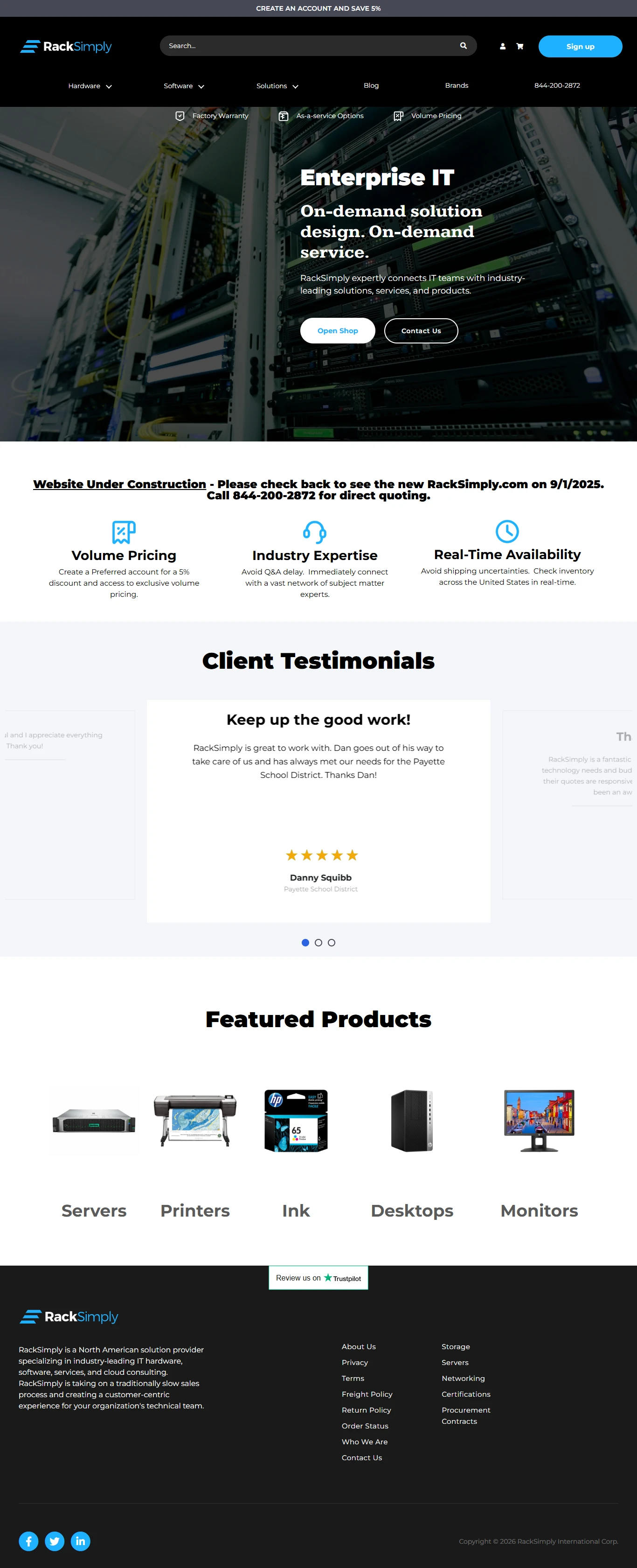 Dev Coder Solution — We Build Digital Experiences That Actually Matter